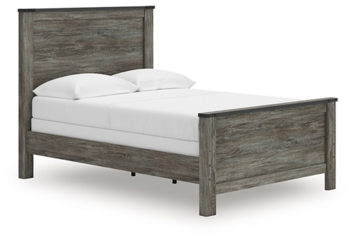 https://ashleyfurniture.scene7.com/is/image/AshleyFurniture/B4480-87-84-86-ANGLE-SW-P1-KO?&hei=420